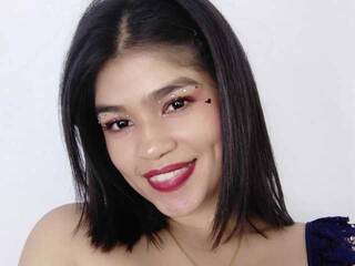 Erootiline videovestlus squirtbiload