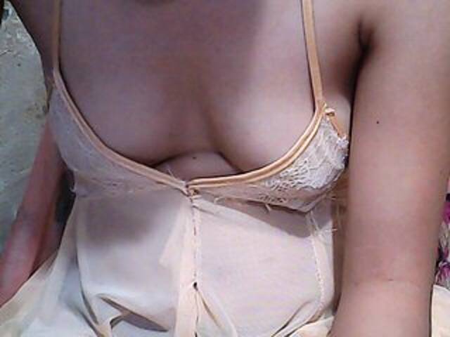 Ringhäälingupildid squirtcummer