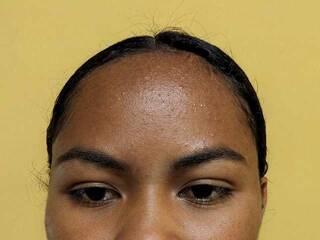 Erootiline videovestlus Squirtgirl69