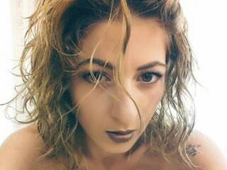 Erootiline videovestlus SquirtHayley