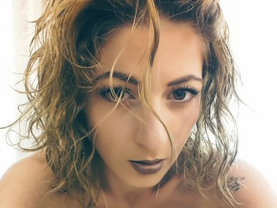Profiili foto SquirtHayley