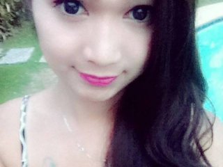 Profiili foto squirtingpusy