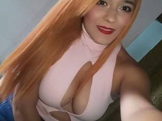 Profiilifoto squirtkatt25