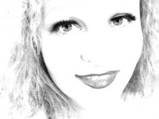 Erootiline videovestlus squirtmania