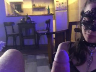 Erootiline videovestlus squirtproo