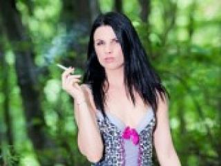 Profiili foto squirtqueen