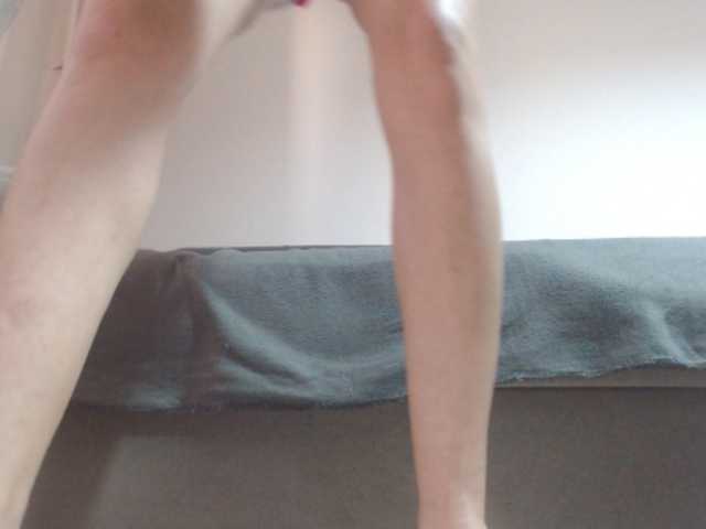 Ringhäälingupildid squirtshowcam