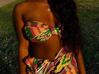 Erootiline videovestlus Squirty-babe