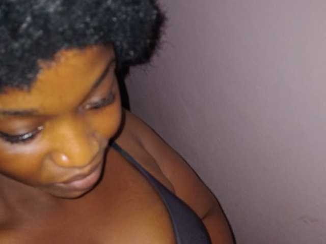 Profiili foto Squirty-Pussy