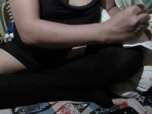 Ringhäälingupildid squirty01