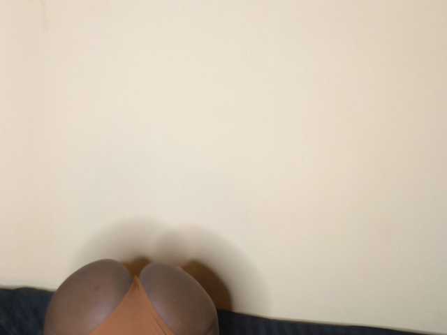 Profiili foto Squirtydollie