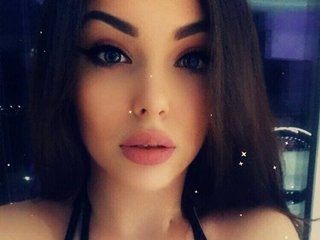 Erootiline videovestlus StreamBabe
