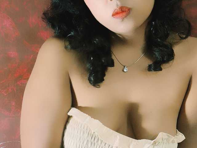Profiili foto sreeiscute