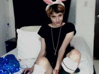 Erootiline videovestlus srozz