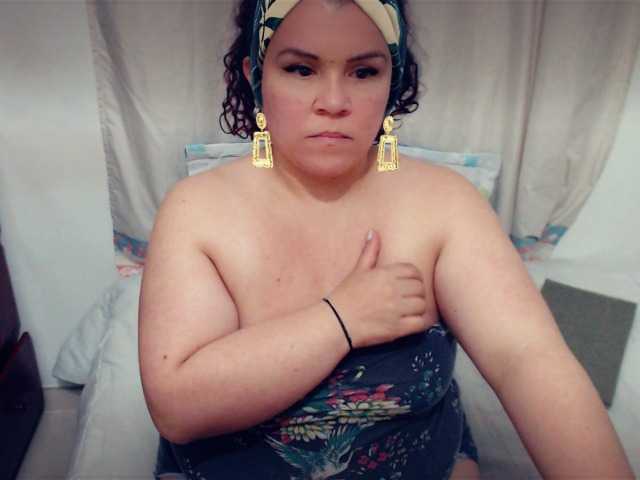 Fotod srt-agatha welcome to my roomm...!!! control my pleasure with special patterns (33-44-77-11) GIVE ME LOVE....♥ | #lovense #lush #chubby #hairy #feet #heels #fuck #throat #tongue #pantyhose #cum #bbw #latin #pvt #suck #finger |