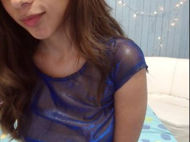 Ringhäälingupildid Ssaaraaaa