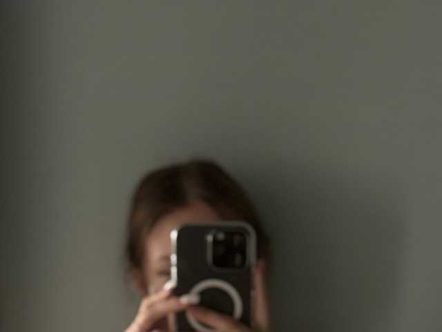 Profiili foto sSalliSs