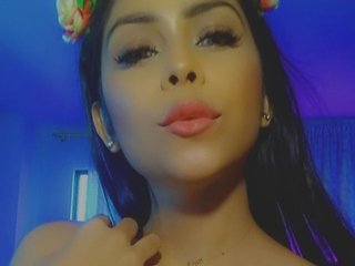 Profiili foto ssattiva