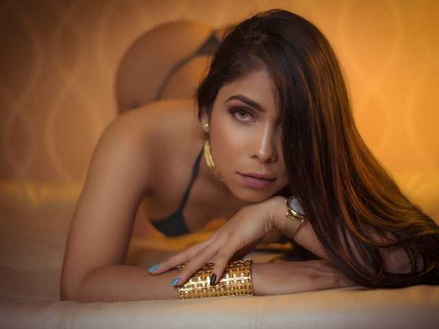 Profiili foto ssattiva