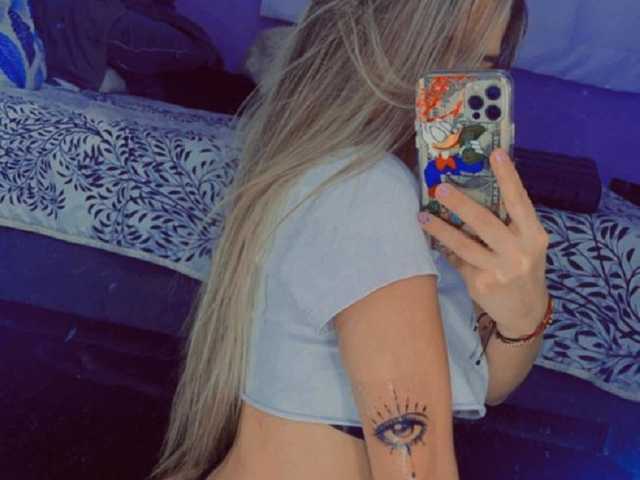 Profiili foto Shadenn