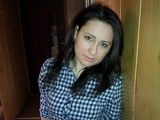 Profiili foto sshannell