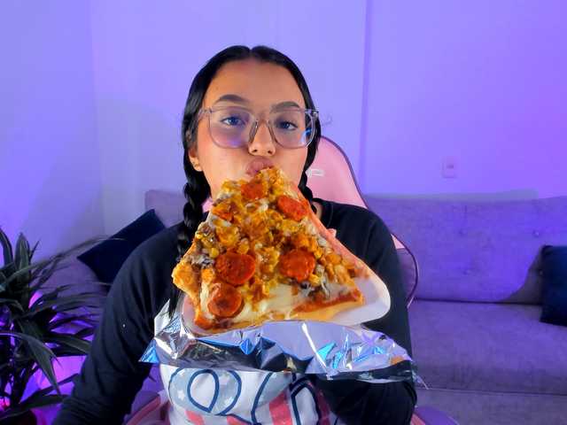Profiili foto sslili1