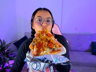 Erootiline videovestlus sslili1