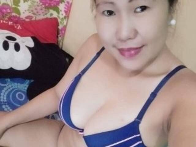 Profiili foto SStephanie