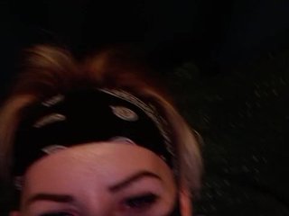 Erootiline videovestlus St171