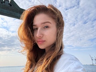 Erootiline videovestlus Stacey-Sweet