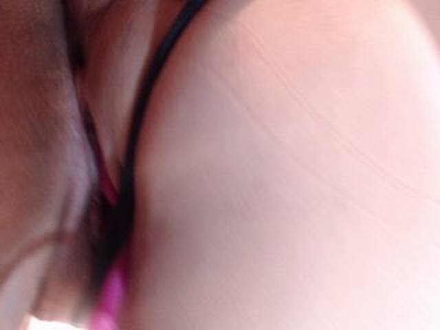 Ringhäälingupildid staceycash