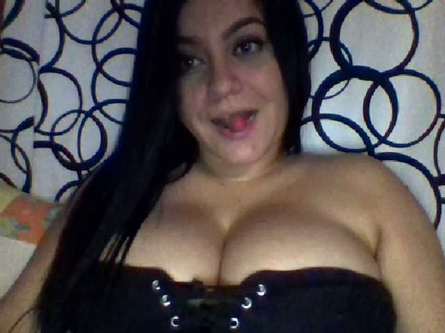 Ringhäälingupildid staceycash