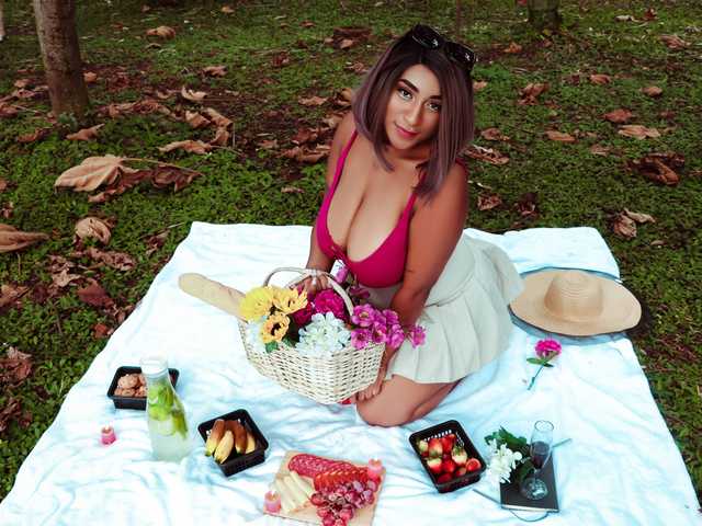Profiili foto StaceyGrave