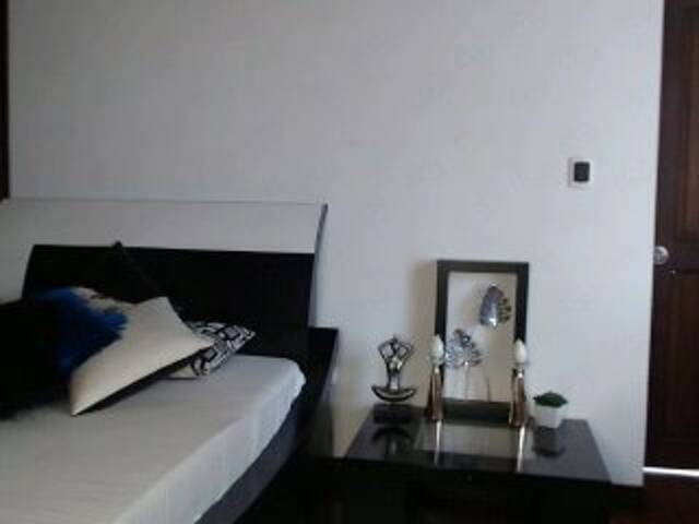 Ringhäälingupildid StaceyWood