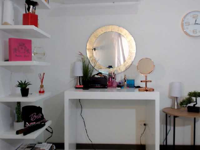 Ringhäälingupildid StaceyWood