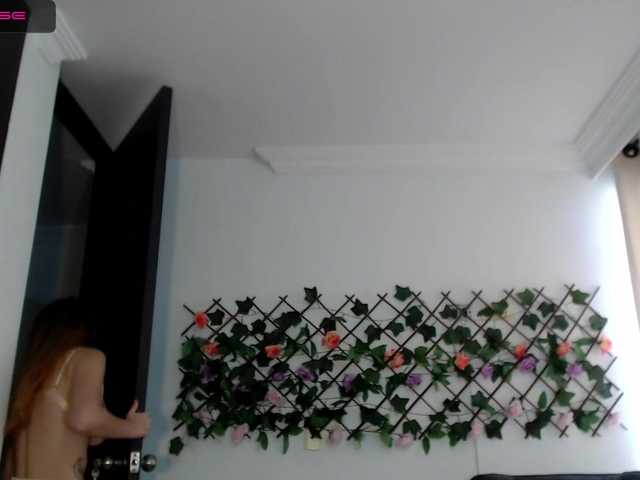 Ringhäälingupildid StaceyWood