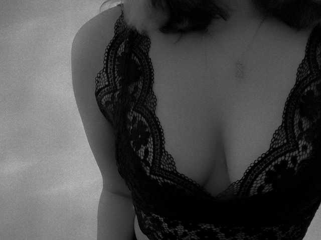 Profiili foto Stacy-pie