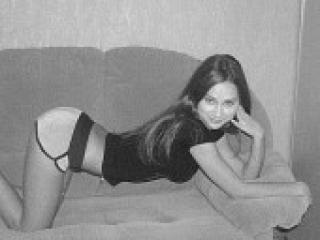 Profiili foto stacy1