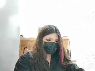 Erootiline videovestlus StacyAngel