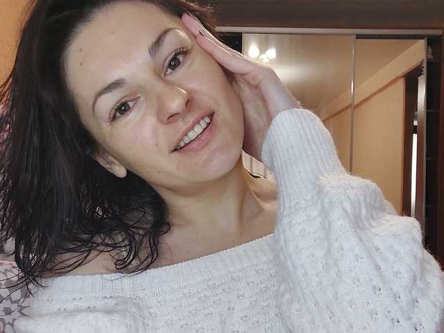Profiili foto StacyDavise