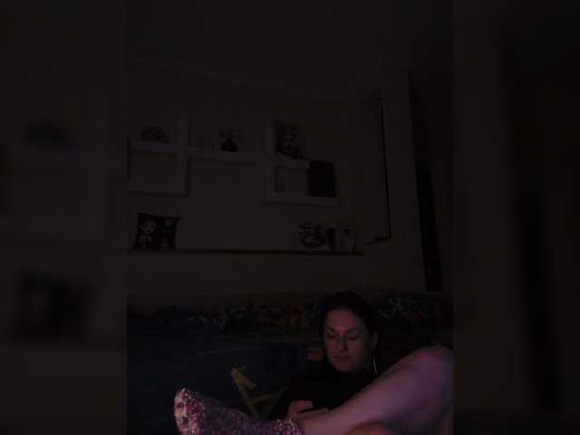 Ringhäälingupildid StacyDavise