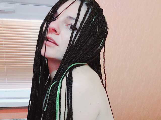 Profiili foto StacyDavise
