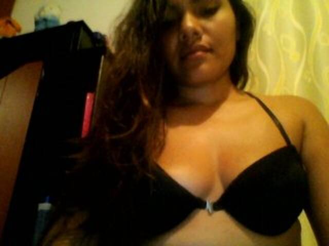 Ringhäälingupildid StacyFields