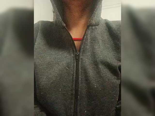 Profiili foto Stacygame77-