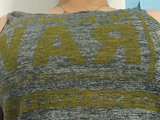 Erootiline videovestlus Stacygame77-