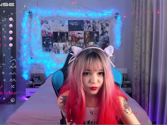 Ringhäälingupildid stacygreys