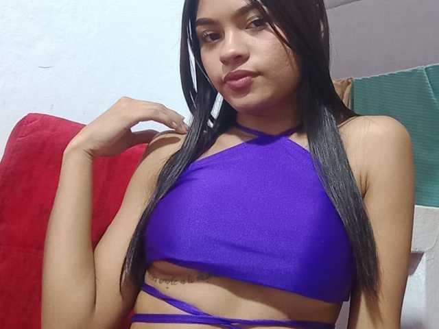 Profiili foto stacyhot74