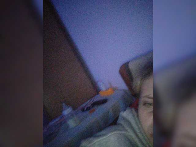 Ringhäälingupildid StacySensual
