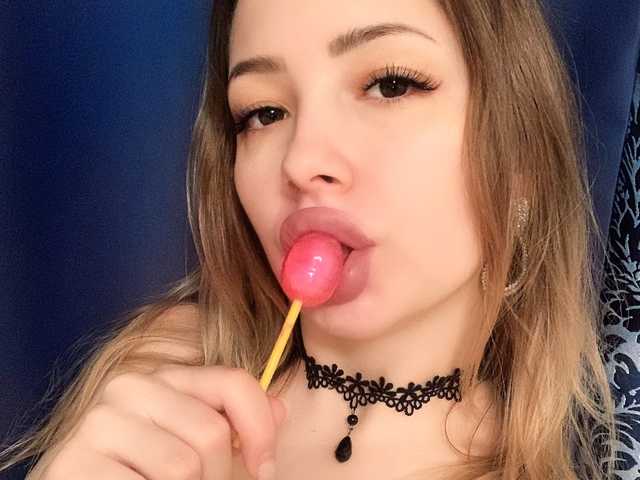 Profiili foto StacySteiger
