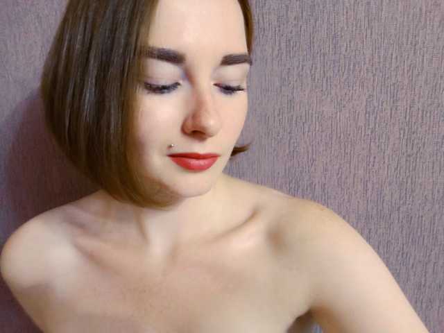 Profiili foto StacySweet